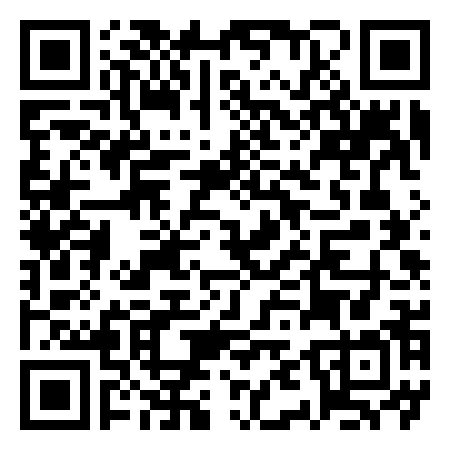 QR Code de The Midland Oak