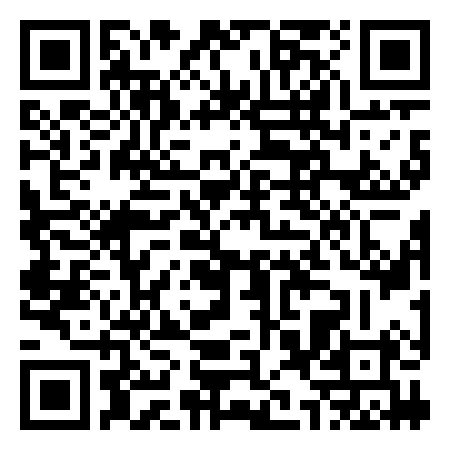 QR Code de Zwembad De Slag