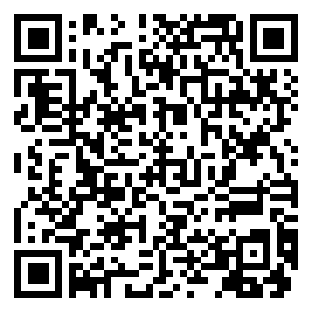 QR Code de Campo de Fútbol San Antonio