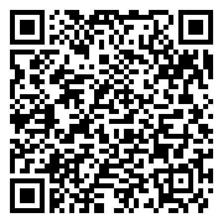 QR Code de Champions Church