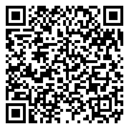 QR Code de Target Rock National Wildlife Refuge