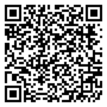 QR Code de The Shoal