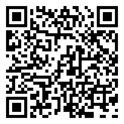 QR Code de Blue nautic