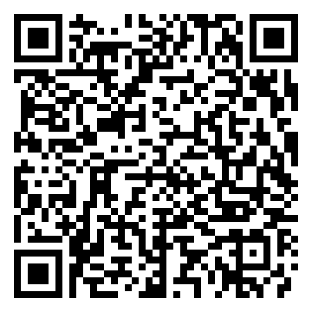 QR Code de Tour Du Château de Mercier