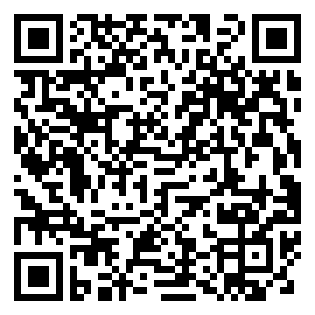 QR Code de Informazioni e Accoglienza Turistica IAT - Perugia