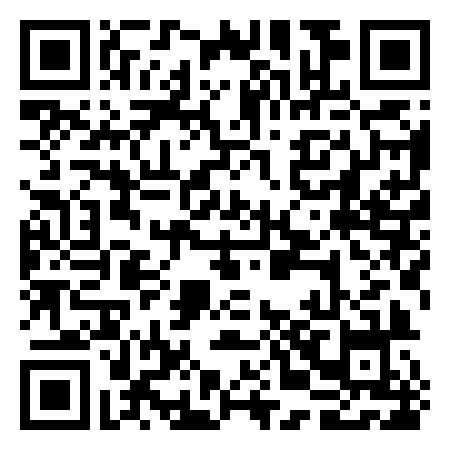 QR Code de Oasis Community Church (OCC)