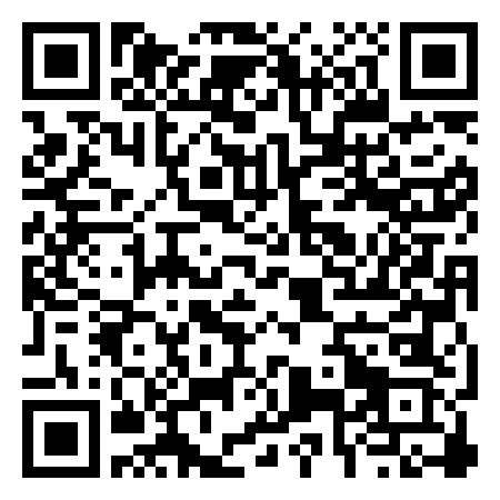 QR Code de Andover Museum and Museum of the Iron Age