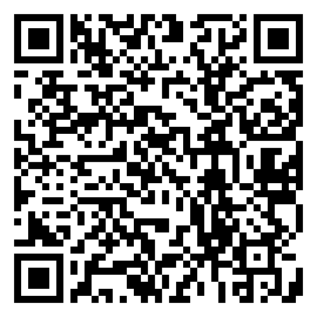 QR Code de Frome SUP rental