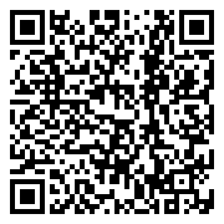 QR Code de Theatre de Vanves