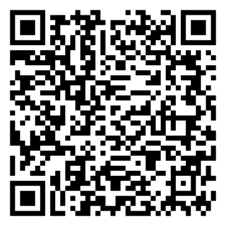 QR Code de Magic bowling