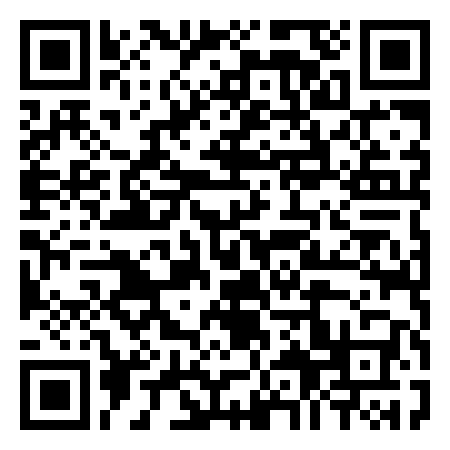 QR Code de Borgo medievale - Agropoli