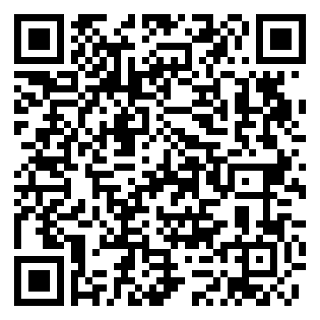 QR Code de Monastère de Bethléem - Le Val Saint-Benoît