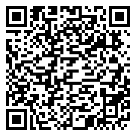 QR Code de Palazzo Del Drago