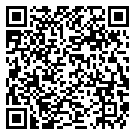 QR Code de Dolmen de Kerfuens