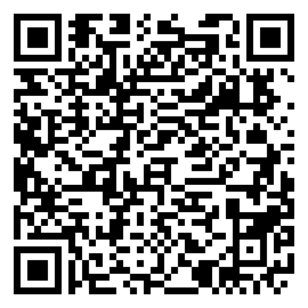 QR Code de Convento San Felice