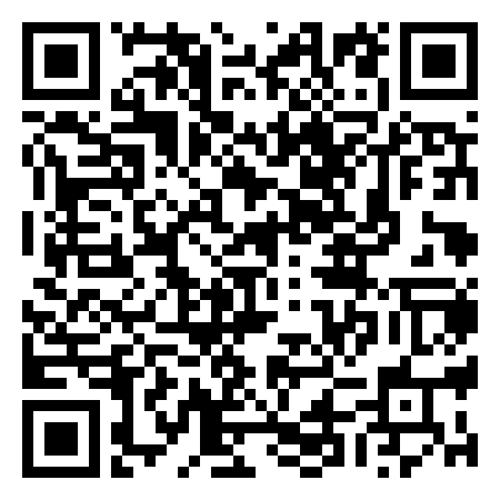 QR Code de CILENTO PARASAIL