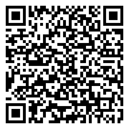 QR Code de Batchelors Farm Recreation Ground