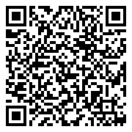 QR Code de Other-Peoples-Art