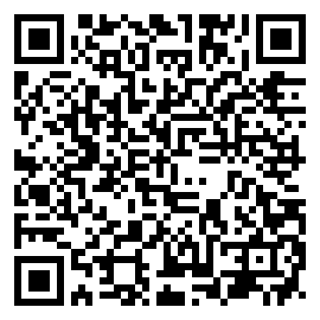 QR Code de Chiesa dei Santi Biagio e Stefano