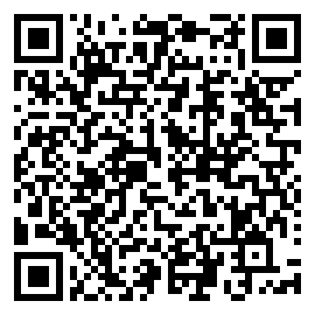 QR Code de Lime Tree Gallery