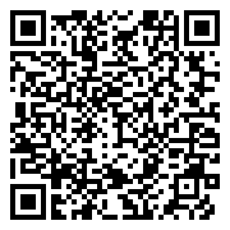 QR Code de Hallenbad Männedorf