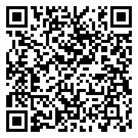 QR Code de Virpama'Degaine - club d'escalade FFME