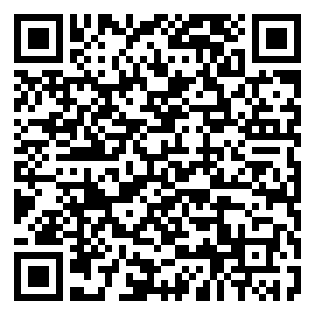 QR Code de Badisches Oktoberfest Bahlingen