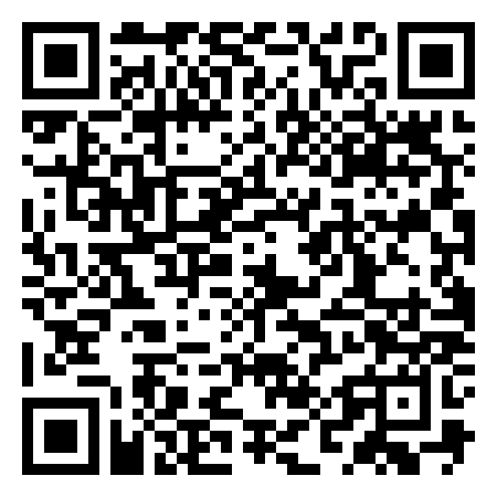 QR Code de LUCK-IN GmbH Spielsalon