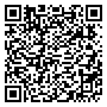 QR Code de Chapelle Notre Dame De Plascaër