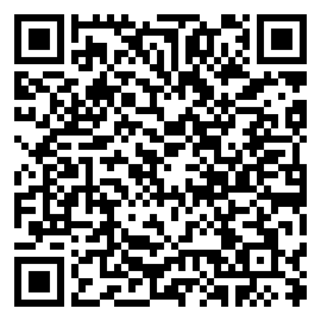 QR Code de Museo di arte sacra della Insigne Collegiata