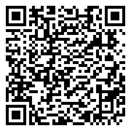 QR Code de Médiathèque André-Malraux