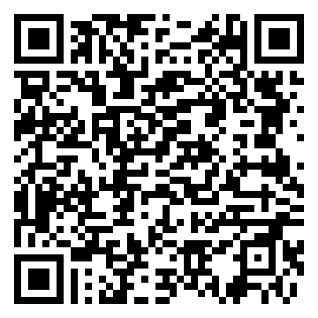 QR Code de The Old Royal Observatory Garden