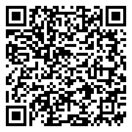 QR Code de St Nicholas  Church