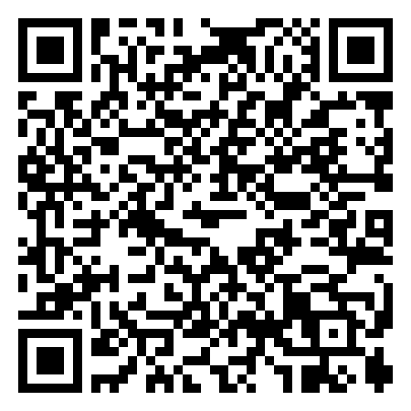 QR Code de Library Benoîte Groult