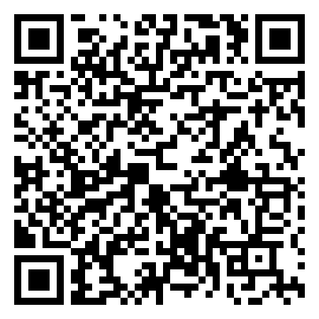 QR Code de Greenfield Valley Heritage Park