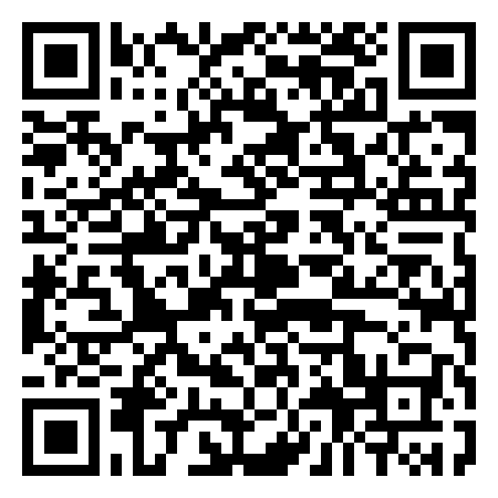 QR Code de Statue Carpeaux