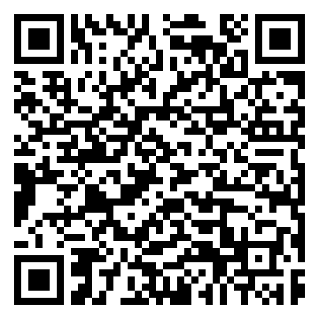 QR Code de 12 Star Gallery