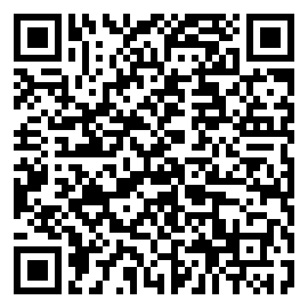 QR Code de Get Peaked UK - The UK's Best Three Peaks Challenge!