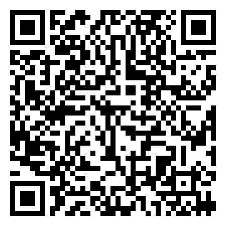 QR Code de Brigsteer Bee Reserve