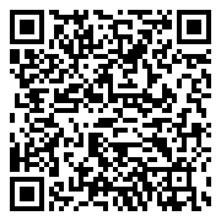 QR Code de Wyndley Pool