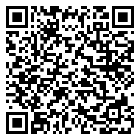 QR Code de Brookline Arts Center