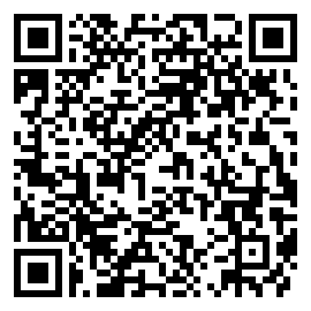 QR Code de Cottingham Memorial Gardens