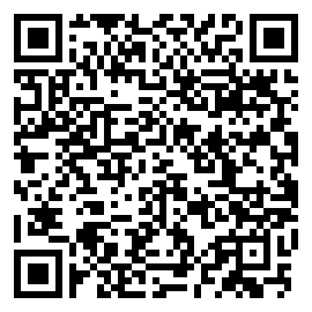 QR Code de St Mary's C of E Church