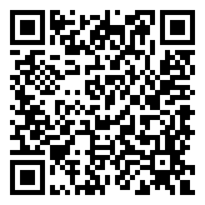 QR Code de Lock 8 Grand Union Aylesbury Arm