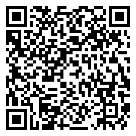 QR Code de Conciergerie