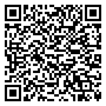 QR Code de Cedar Beach Golf Course