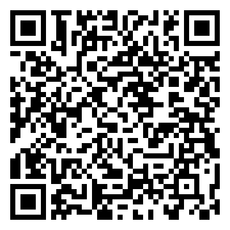 QR Code de Escape Game Carcassonne Odyssey adventure