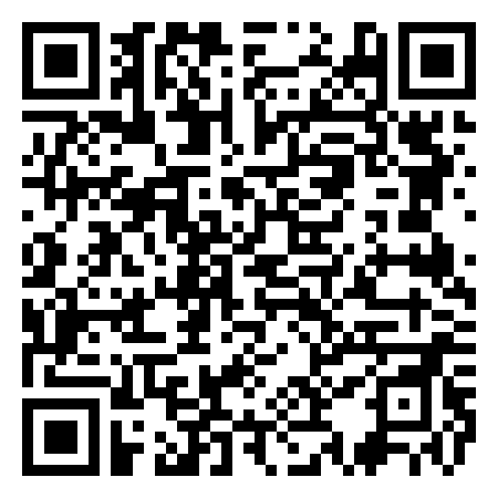 QR Code de Quaianlagen