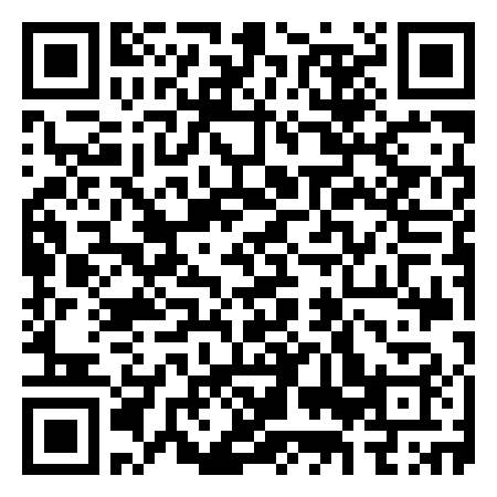 QR Code de The Sauna Brescia