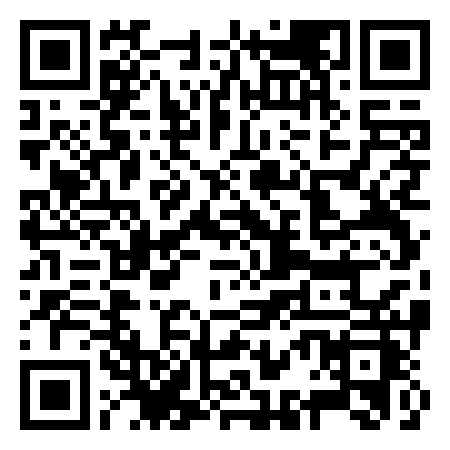 QR Code de Ruhebank